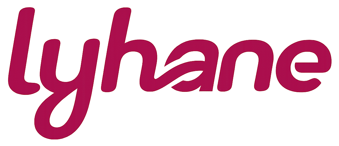 LYHANE